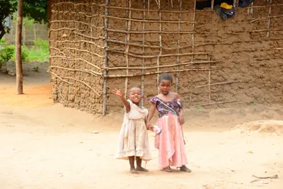 DSC_9342 (Large).JPG